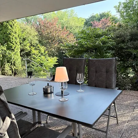 Am Paradies Limburg an der Lahn