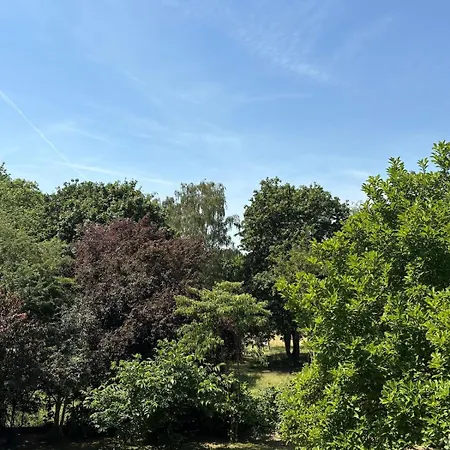 Am Paradies Limburg an der Lahn